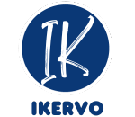 Ikervo