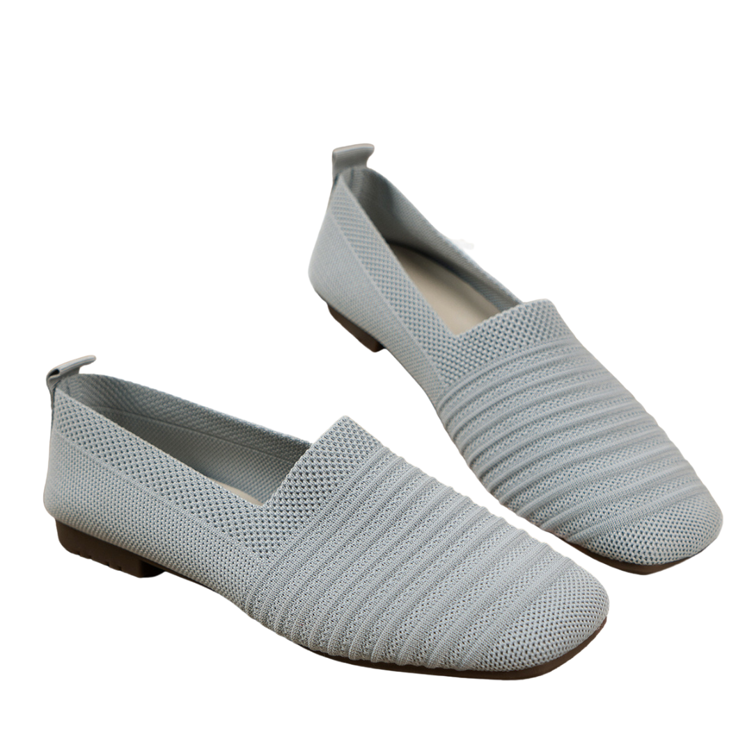 Women's Flat Fashion Shoes