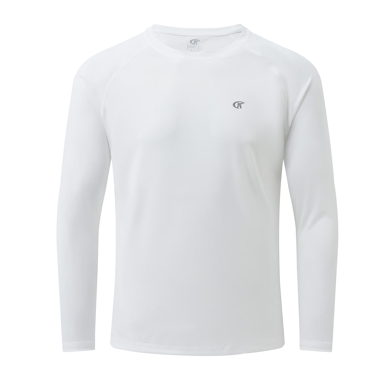 Long Sleeve Outdoor T-Shirts