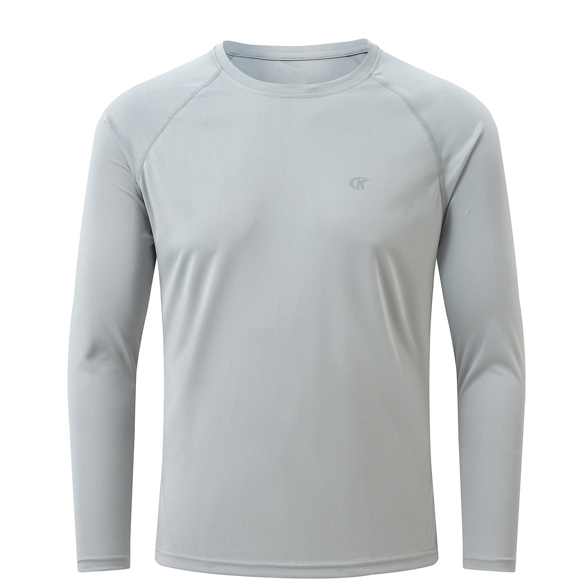 Long Sleeve Outdoor T-Shirts