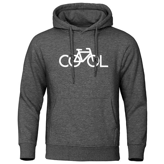 Men Cardigan, Sweatshirt Basketball Clothes Hoodie Men Mens Hoodies