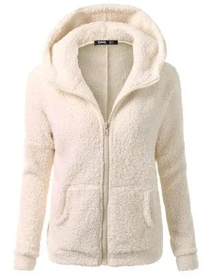 Women's Wool top coat