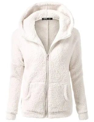 Women's Wool top coat